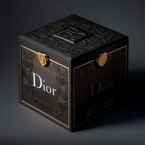 mystery box dior|open mystery boxes online.